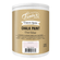 Pintura-A-La-Tiza-Venier-Chalk-Paint-Rosa-Palido-1-L