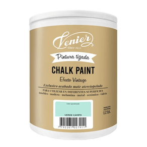Pintura-A-La-Tiza-Venier-Chalk-Paint-Verde-Campo-1-L
