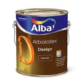 Latex-Interior-Albalatex-Design-Satinado-1L