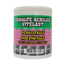 Esmalte-sintetico-Decolux-brillante-Tersuave-1-L