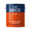 Esmalte-sintetico-Decolux-brillante-Tersuave-1-L