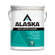 Fijador-Fijador-Alaska-1-L