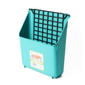 Bandeja-Plastica-Para-Colgar-Con-Escurridor-Rosarpin