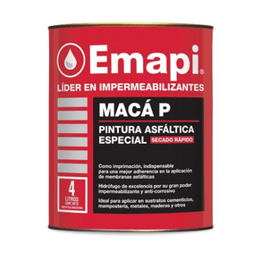 Pintura-Asfaltica-Emapi-4-L