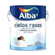 Pintura-Para-Cielorraso-Antihongo-Alba-4-L