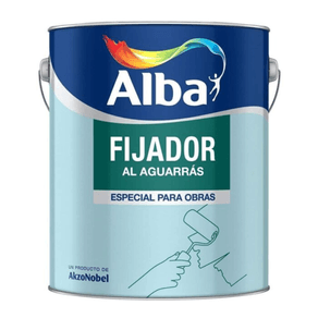 Fijador-Al-Aguarras-Standard-Alba-4-L