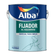 Fijador-Al-Aguarras-Standard-Alba-4-L