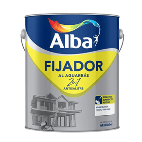 Fijador-Al-Aguarras-Anti-Salitre-Alba-4-L