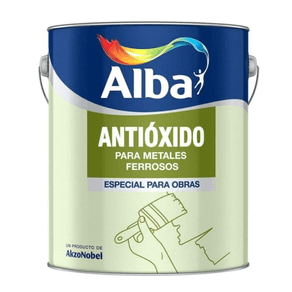 Fondo-Antioxido-Standard-Alba-4-L