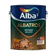 Barniz-Sintetico-Marino-Brillante-Albatros-4-L