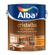 Barniz-Sintetico-Brillante-Poliuretanico-Cristalba-4-L