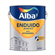 Enduido-Exterior-Alba-4-L
