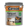 Plastificante-Para-Pisos-Cetol-Brillante-Al-Agua-4-lts