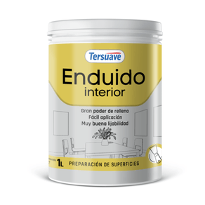 Enduido-Para-Interior-Plastico-Tersuave-4-L