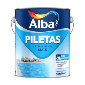 Duralba-Piscinas-Acrilico-Blanco-4-L