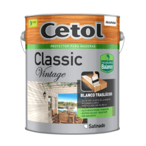 Impregnante-Cetol-Vintage-Para-Madera-Satinado-Al-Agua-4-lts