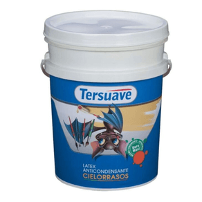 Pintura-Para-Cielorraso-Tersuave-4-L