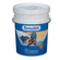 Pintura-Para-Cielorraso-Tersuave-4-L