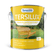 TERSUAVE-ESMALTE-SINT.-BRILL.G1--Blanco--4-L