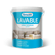 Pintura-Para-Interior-Lavable-Latex-Mate-Tersuave-4-L