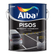 Pintura-Para-Pisos-Latex-Acrilico-Alba-4-L