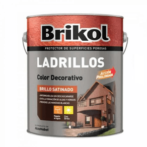 Pintura-Impregnante-Para-Ladrillos-Brikol-4-L