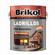 Pintura-Impregnante-Para-Ladrillos-Brikol-4-L