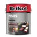 Pintura-Impregnante-Para-Pisos-Traslucido-Brikol-4-L