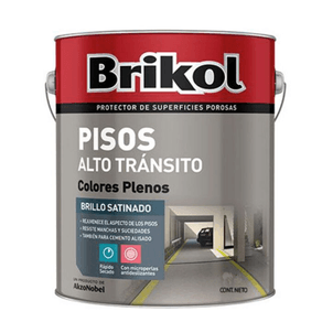 Pintura-Para-Pisos-Alto-Transito-Satinado-Brikol-4-L
