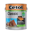 Pintura-Para-Madera-Cetol-Brillante-Al-Agua-4-lt