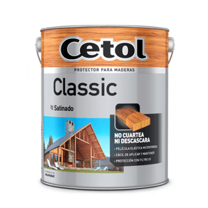 Pintura-Para-Madera-Cetol-Satinado-Al-Aguarras-4-lt