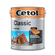 Pintura-Para-Madera-Cetol-Satinado-Al-Aguarras-4-lt