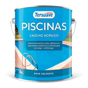 Pintura-Para-Piletas-Al-Solvente-Tersuave-4-L