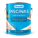 Pintura-Para-Piletas-Al-Solvente-Tersuave-4-L
