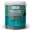 Pintura-Para-Pisos-Deportivos-Al-Agua-Tersuave-4-L