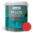 Pintura-Para-Pisos-Deportivos-Al-Agua-Tersuave-4-L