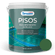 Pintura-Para-Pisos-Deportivos-Al-Agua-Tersuave-4-L