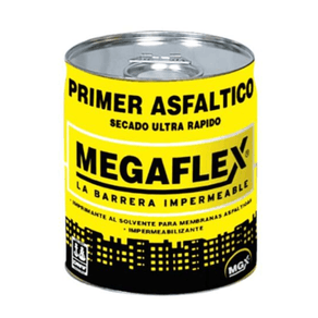 Pintura-Asfaltica-Secado-Rapido-Megaflex-4-L-