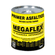 Pintura-Asfaltica-Secado-Rapido-Megaflex-4-L-