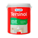 Pintura-Para-Cielorraso-Tersinol-4-L