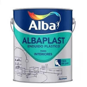 Enduido-Interior-Plastico-Albaplast-10-L
