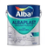 Enduido-Interior-Plastico-Albaplast-10-L