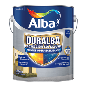 Pintura-para-Frentes-y-Muros-Blanco-10-L-Duralba