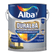 Pintura-para-Frentes-y-Muros-Blanco-10-L-Duralba