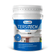 Impermeabilizante-Para-Frentes-Tersuave-10-L