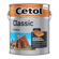 Pintura-Para-Madera-Cetol-Brillante-Al-Aguarras-10-lts