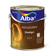Latex-Interior-Albalatex-Design-Satinado-10L