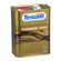 Thinner-Sello-De-Oro-Tersuave-18-L