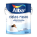 Pintura-Para-Cielorraso-Antihongo-Alba-20-L
