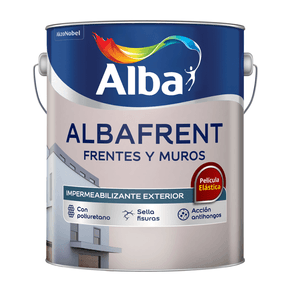 Impermeabilizante-Albafrent-Frentes-Y-Muros-20-L
